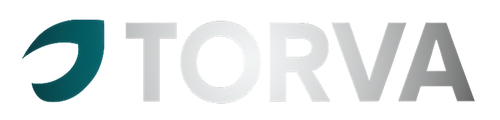 Torva
